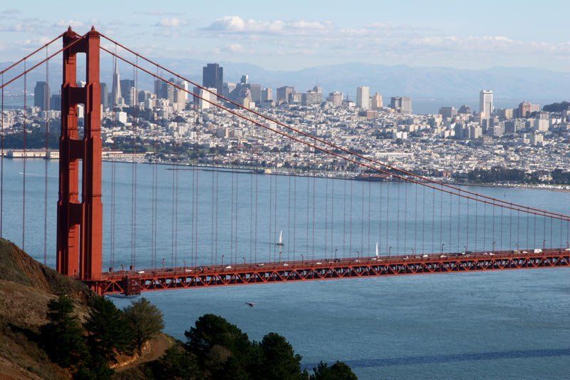 American Academy Of English San Francisco American Academy of English - San Francisco, CA - Photo Gallery