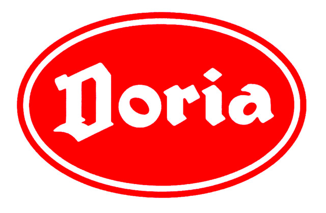 prodotti alimentari per distributori automatici