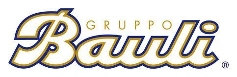 prodotti alimentari per distributori automatici