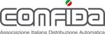 confida logo