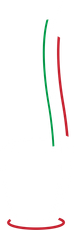 icona logo tazzina vending