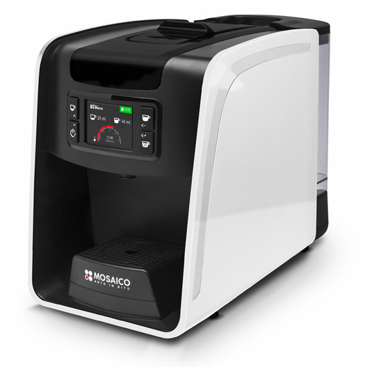 Bevande fredde e Acqua minerale