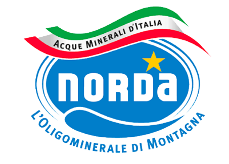 norda