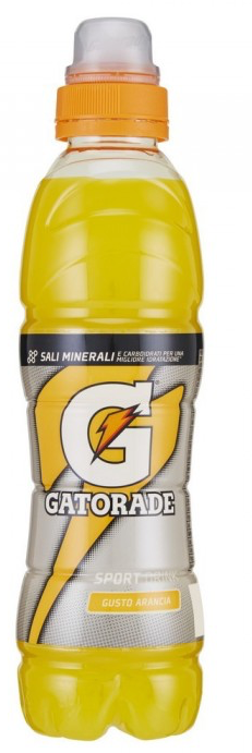 gatorade