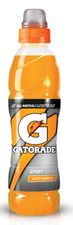gatorade