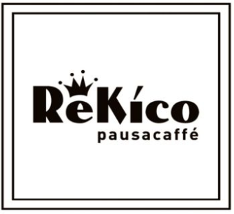 rekico
