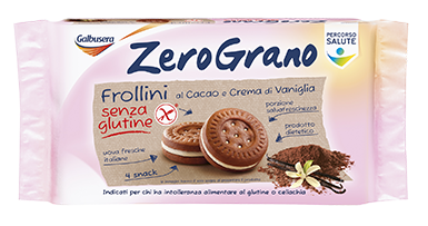 prodotti alimentari per distributori automatici