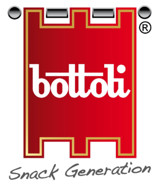 prodotti alimentari per distributori automatici