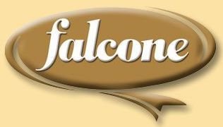 prodotti alimentari per distributori automatici