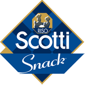 prodotti alimentari per distributori automatici