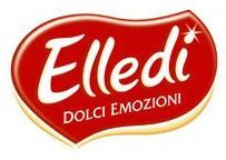 prodotti alimentari per distributori automatici