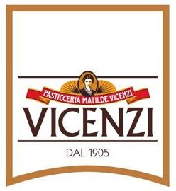 prodotti alimentari per distributori automatici