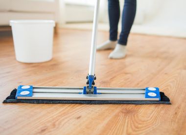 Recurring Weekly Cleaning Cleaning Service Jobs Midland Tx