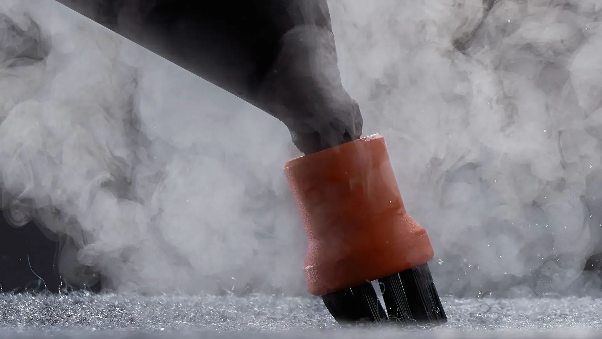 Why Steam Cleaning Perfect for Carpets | ChCh Carpet Cleaning