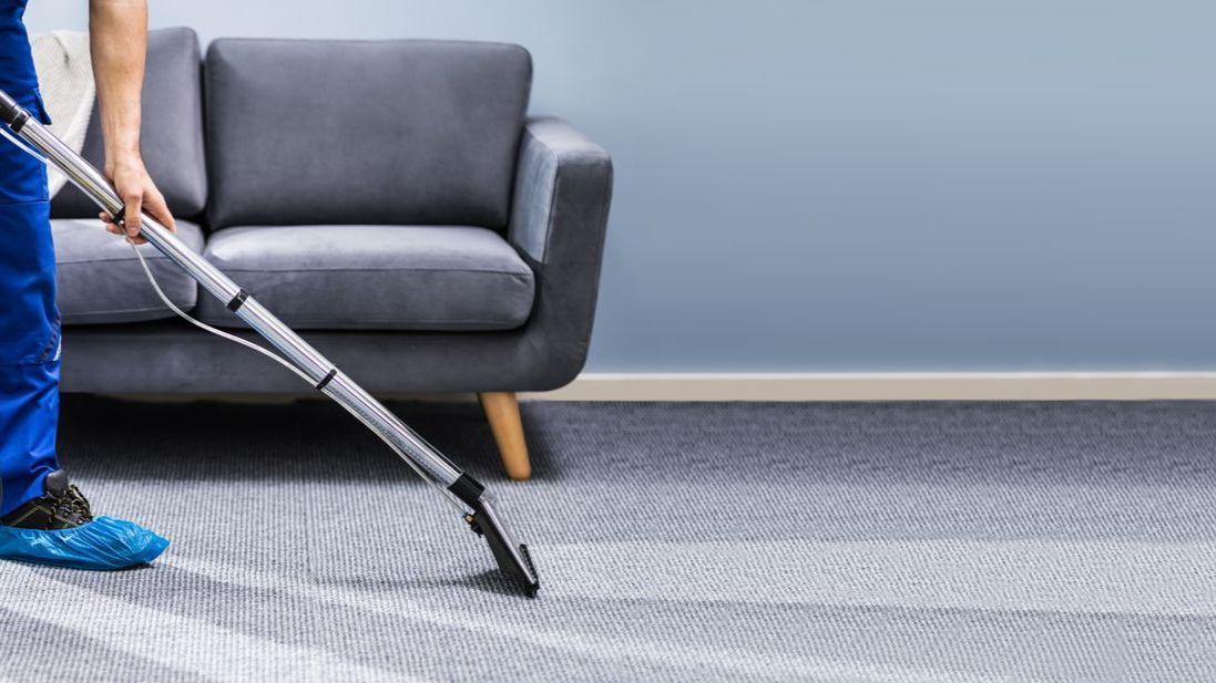 Save Money on Carpet Cleaning Costs in 2023 CHCH