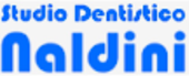 logo Studio dentistico Naldini