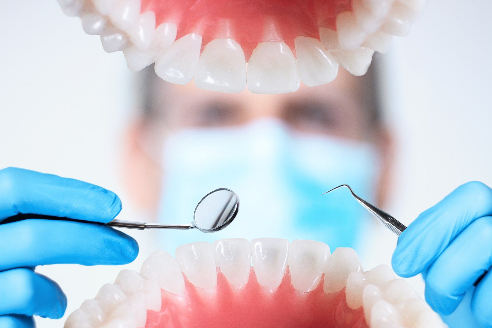 dentista a livorno odontoiatra
