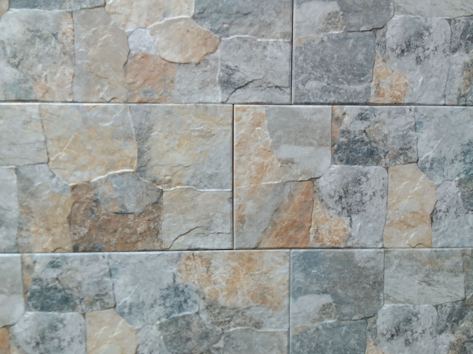 rivestimento gres porcellanato