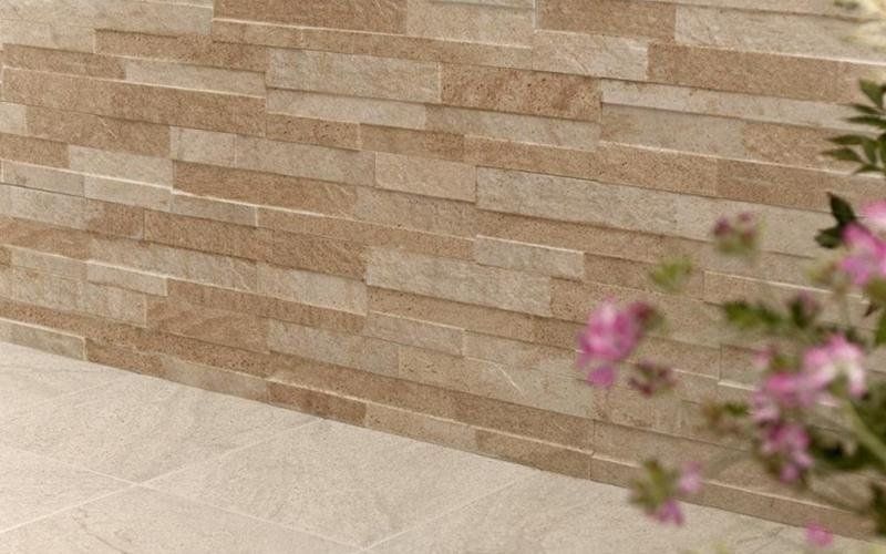 rivestimenti effetto pietra