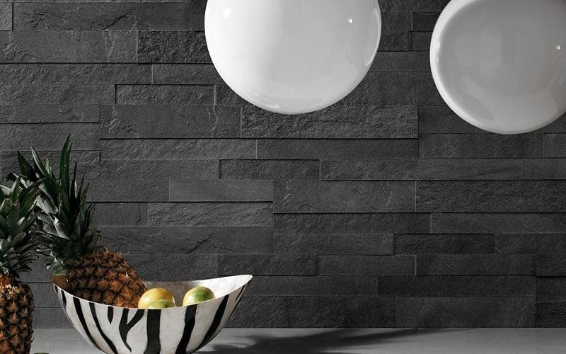 rivestimenti finta pietra