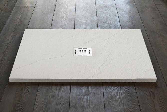 arredo bagno e box doccia