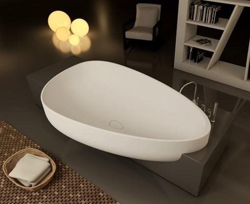 lavandini e sanitari