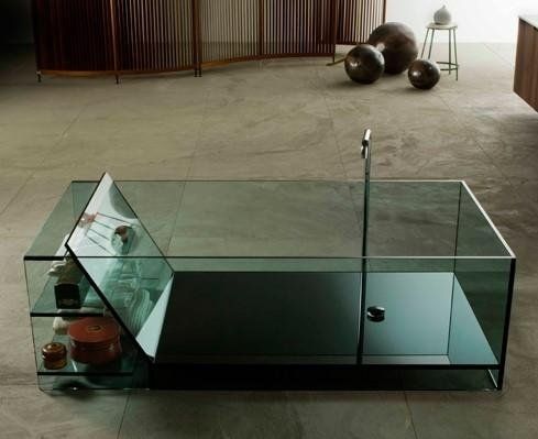 prodotti arredo bagno