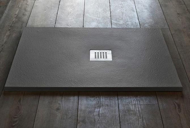 soluzioni per il bagno