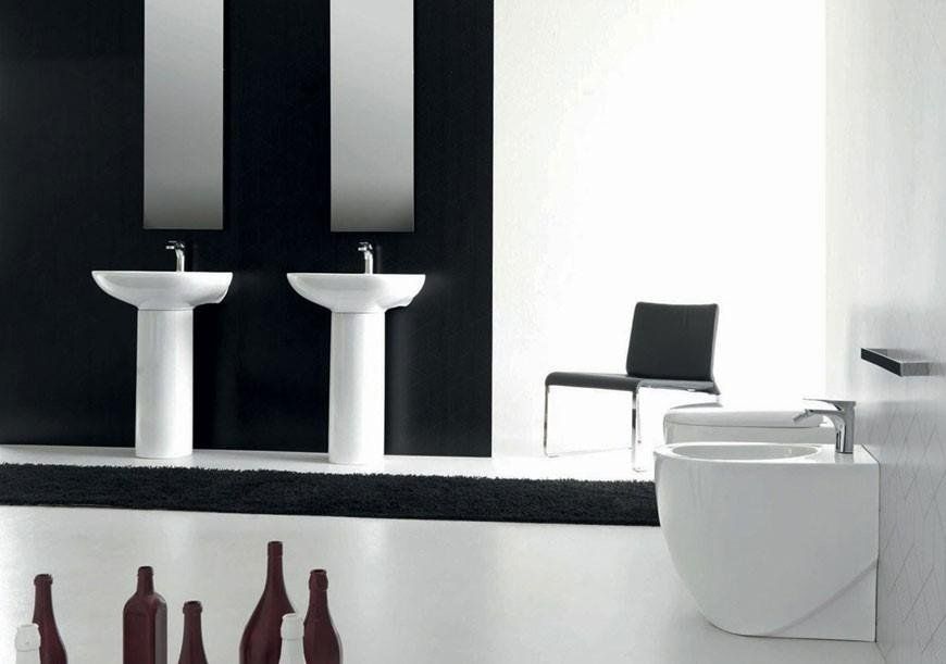 arredo bagno