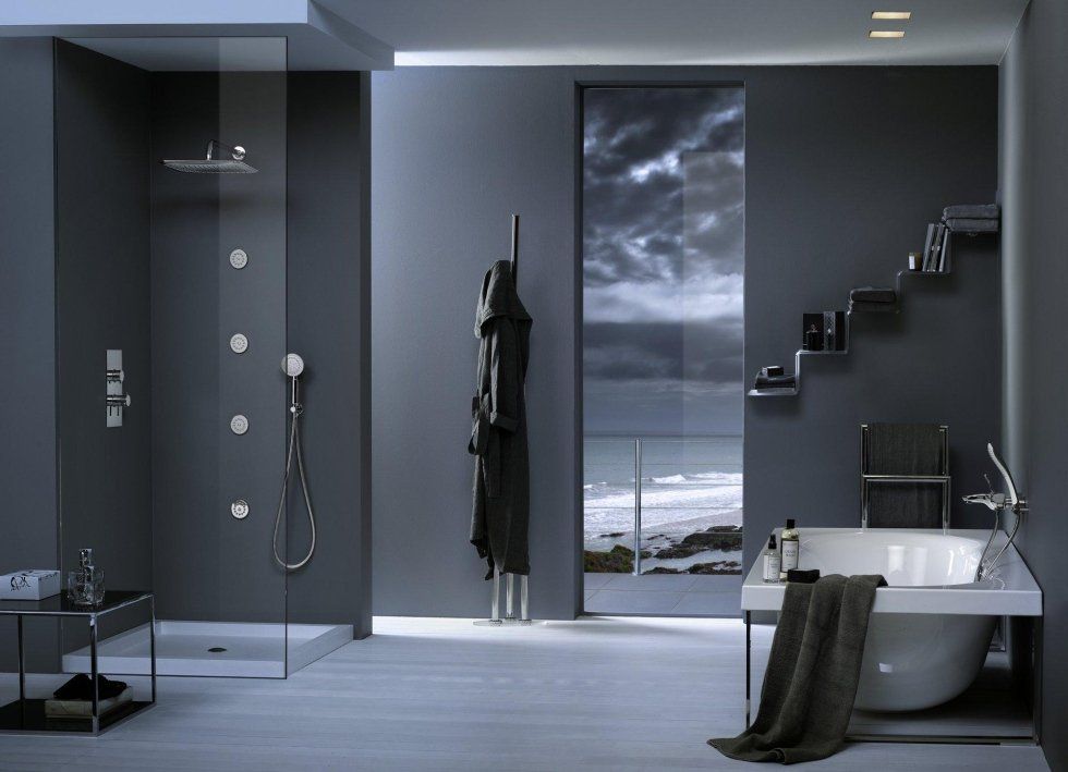 rivestimenti per bagni