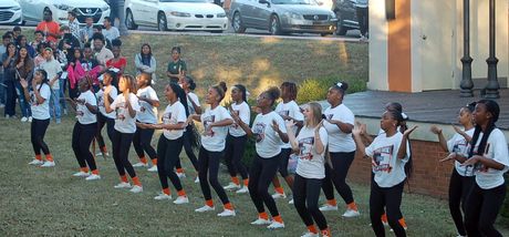 Home [leake_centralhs.campuscontact.com]