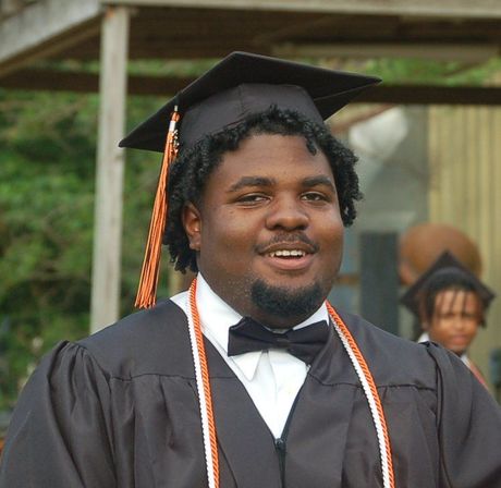 Home [leake_centralhs.campuscontact.com]