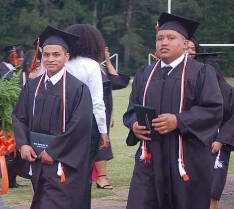 Home [leake_centralhs.campuscontact.com]