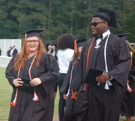 Home [leake_centralhs.campuscontact.com]