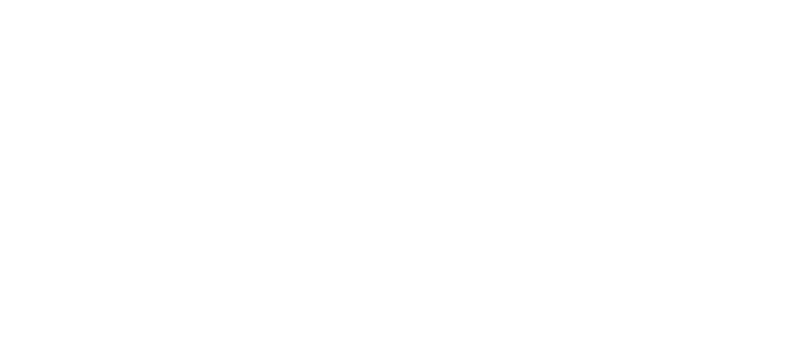 Pointe Grand on Main logo.