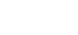 Pointe Grand on Main logo.