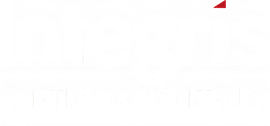 Integris Aviation Consultancy Logo