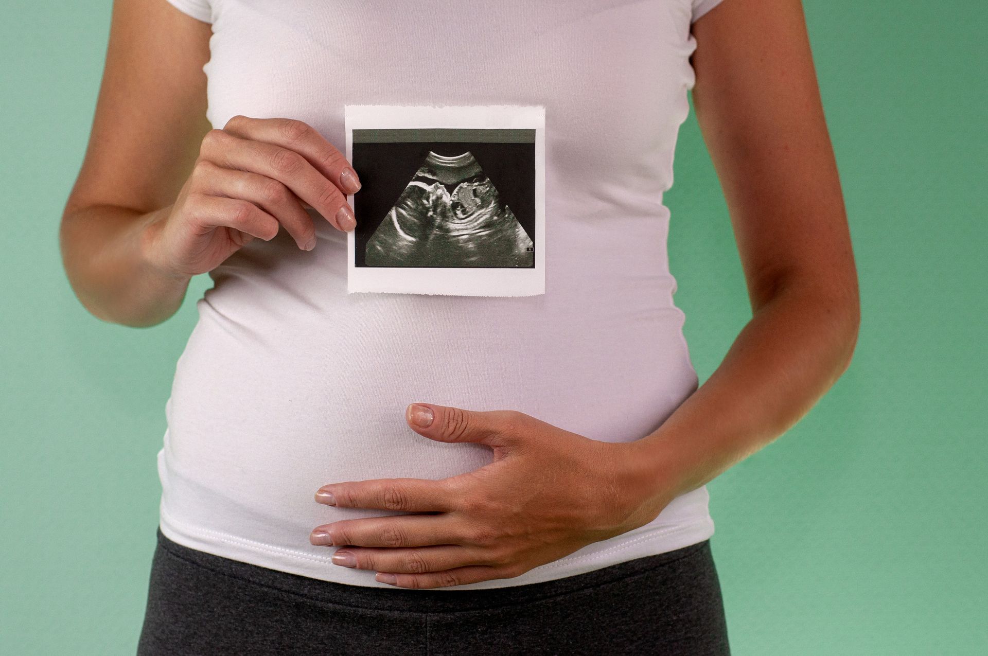 What to Expect During Your First Trimester A Comprehensive Guide