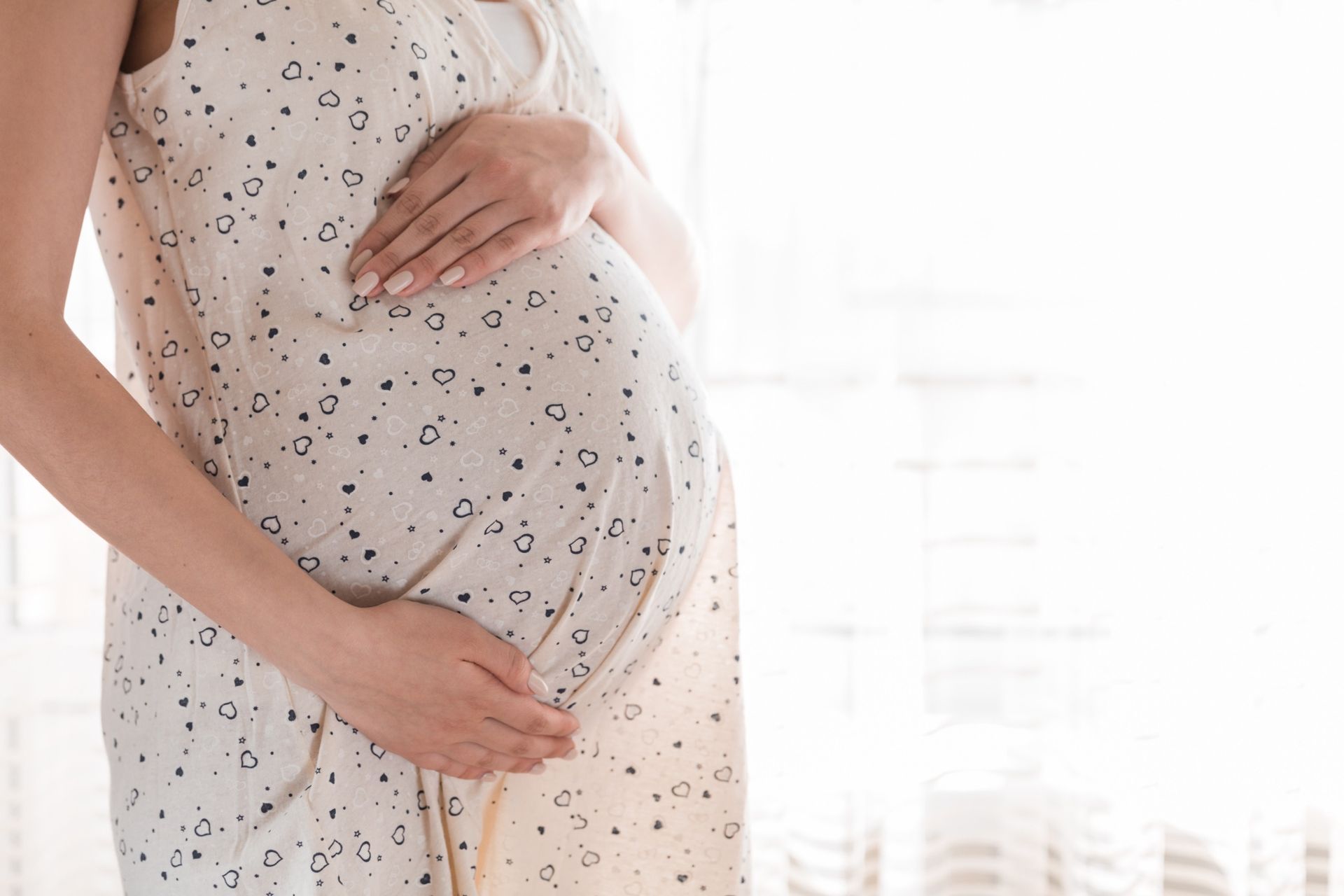 Pregnancy Trimesters: Everything You Need to Know