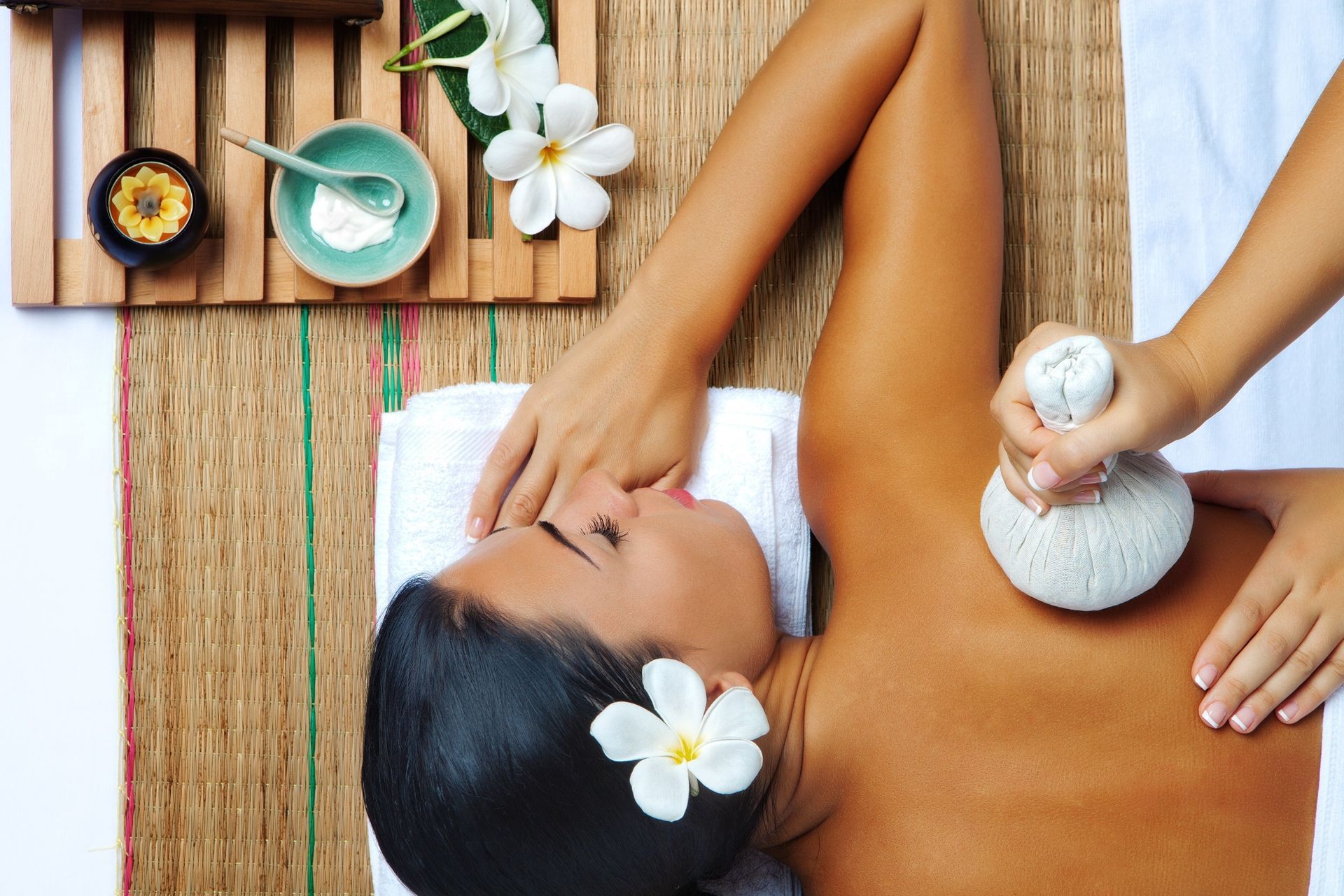 Top 10 Benefits of Going to a Med Spa