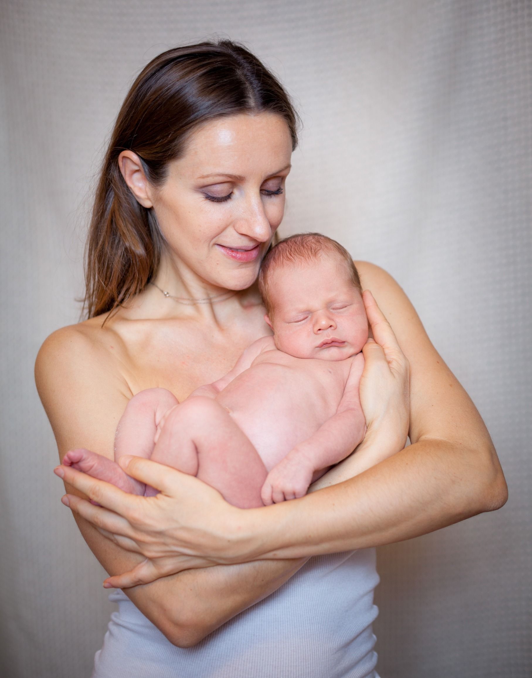 Post-Pregnancy Body Care: Understanding and Embracing the Changes