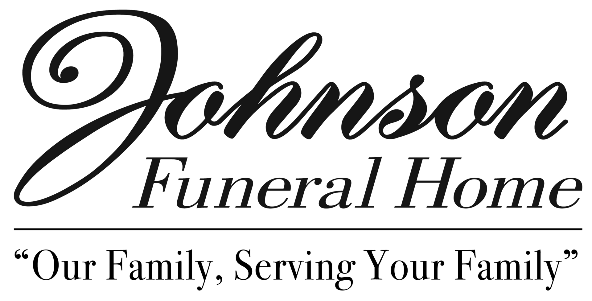 Death Away from Home | Johnson Funeral Home | Aynor, SC