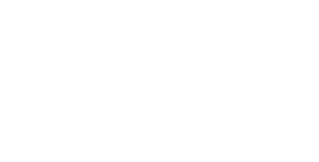 johnson funeral home logo