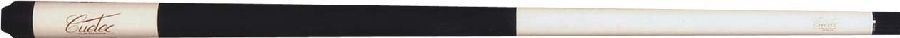 Cuetec Cues - 99272
