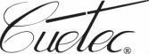 Cuetec Logo