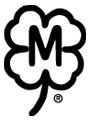 McDermott Logo