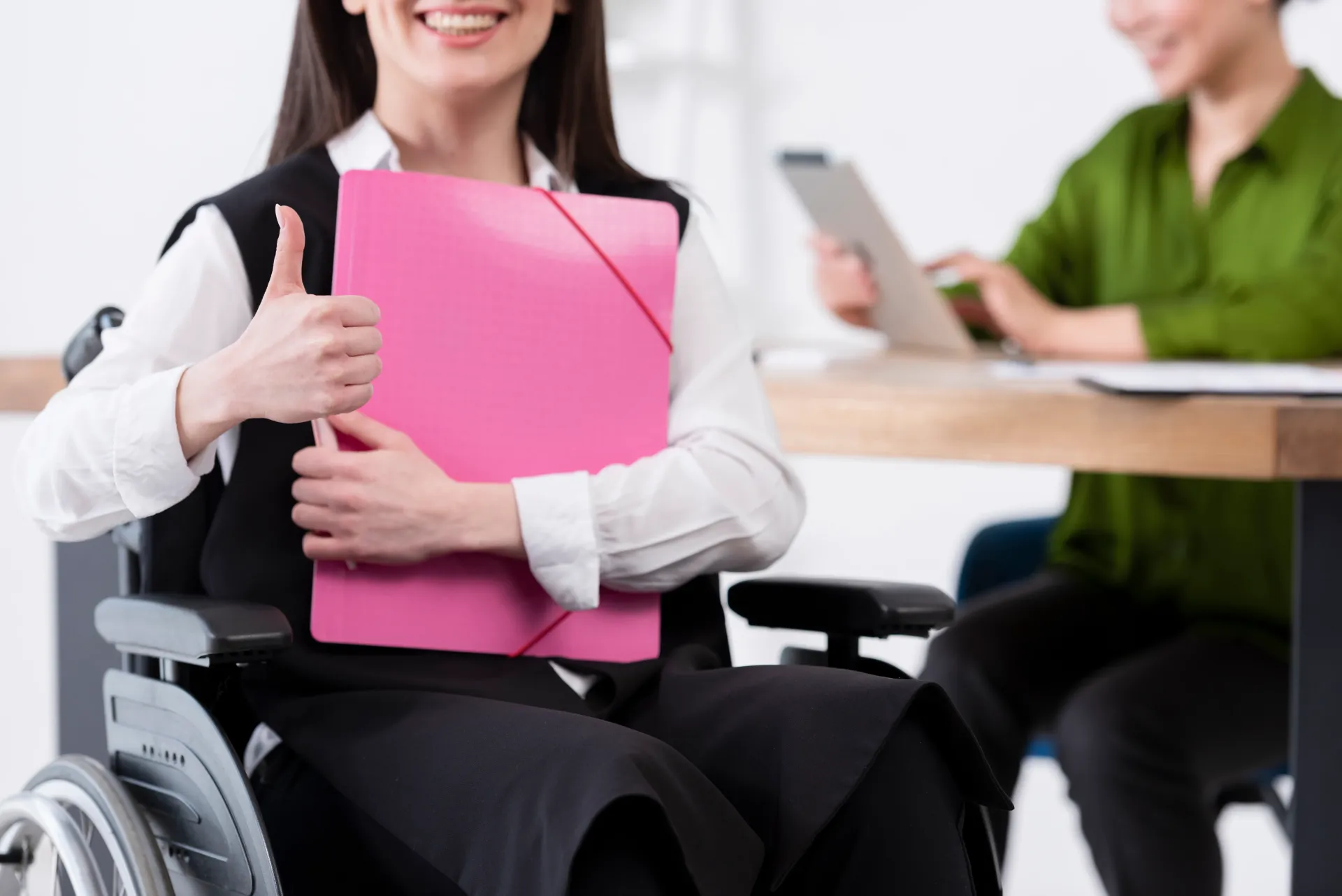 NDIS Price Guide 2025