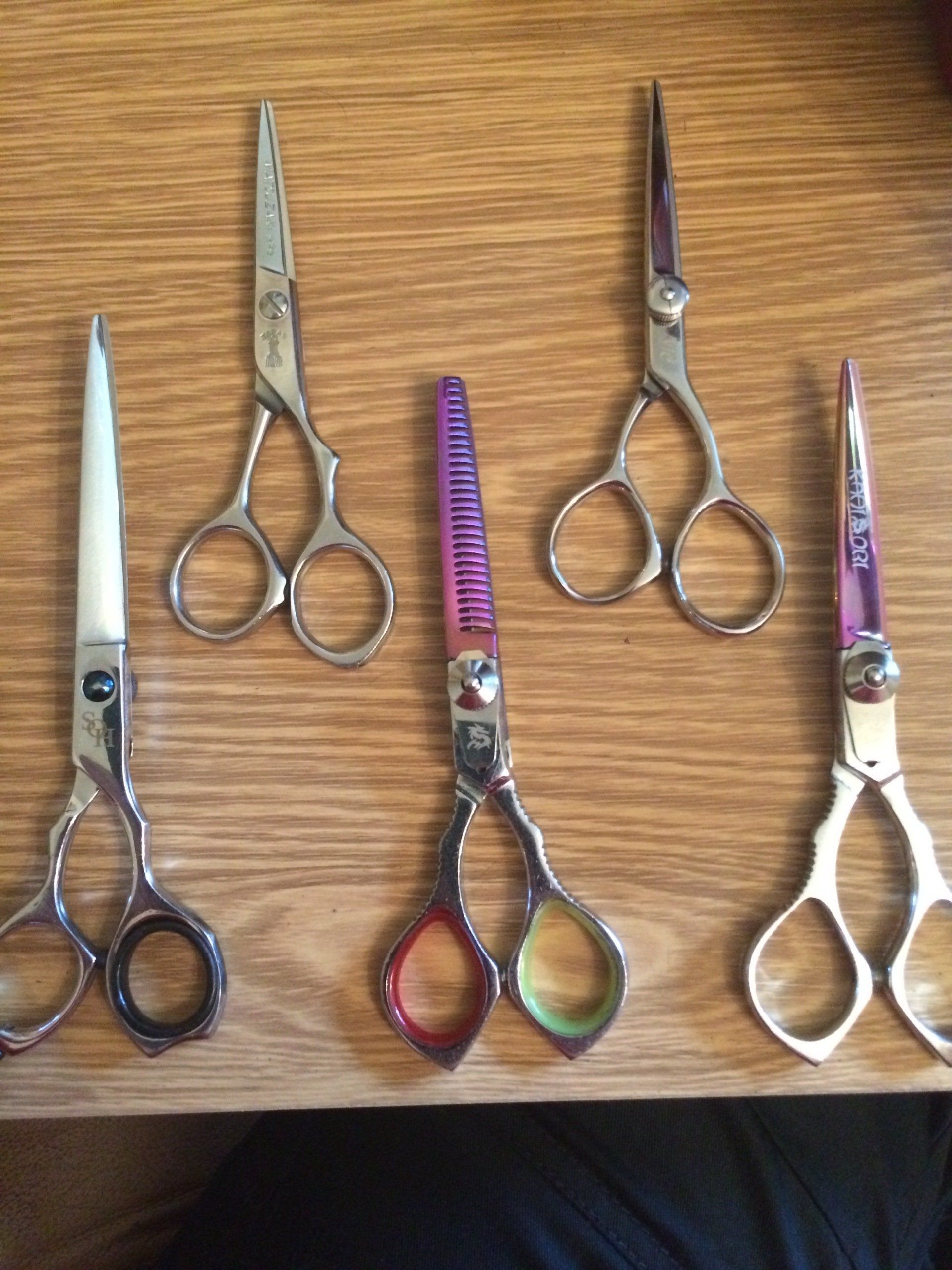 Scissors,Tools