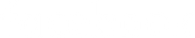 Horizontal white bar centered on a light gray background.