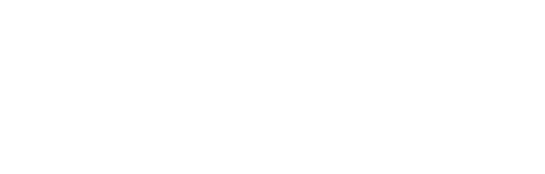 Mostly blank white image with a thin light-purple horizontal line near the center and a small dark mark below it